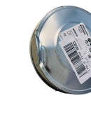 10x Bosch Accessories Trennscheibe 125 mm Set 2608619364 DIY-4