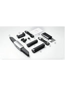 Revopoint Range 3D-Scanner für 3D-DruckTragbarer Modellscanner Vollfarb-3D-Scan-9