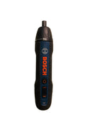 Bosch Professional Akkuschrauber Bosch GO 3,6V DEFEKT-2