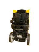 Lavor Galaxy 160 Kaltwasser-Hochdruckreiniger 160 bar 480 L/H 2500W UNDICHT-5