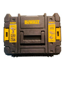 DEWALT 18 V, 5,0 Ah Akku-Schlagschrauber 950 Nm LED-Leuchte mit Koffer DEFEKT-4