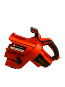 Einhell Akku-Laubsauger VENTURRO 18/210 Solo 18 V 500 m³/h-3