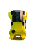 Kärcher Hochdruckreiniger K 2 Power Control Home mit Flächenreiniger-5