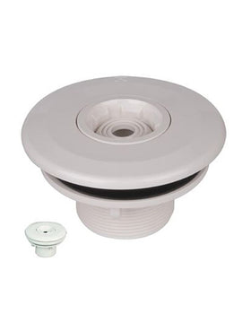 AstralPool Einlaufdüse Multiflow 2"x 50 mm Folie