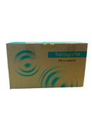 hansgrohe ShowerTablet Select Wannenthermostat Aufputz Wannenarmatur 24340000-2