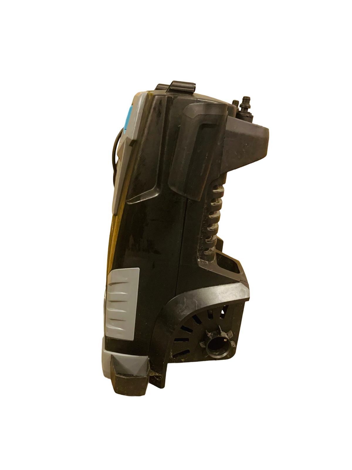 Cecotec Hochdruckreiniger Hydroboost 1500 2400W