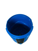 LAVOR Pool-Staubsauger SWIMMY Reinigung von Pools aller Art 1600 W 27 kPa 35 L-6