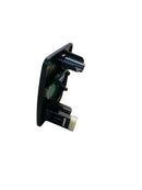 Festool Fernbedienung CT-F I/M-Set mit Empfangsmodul für CT 26/36/48-5