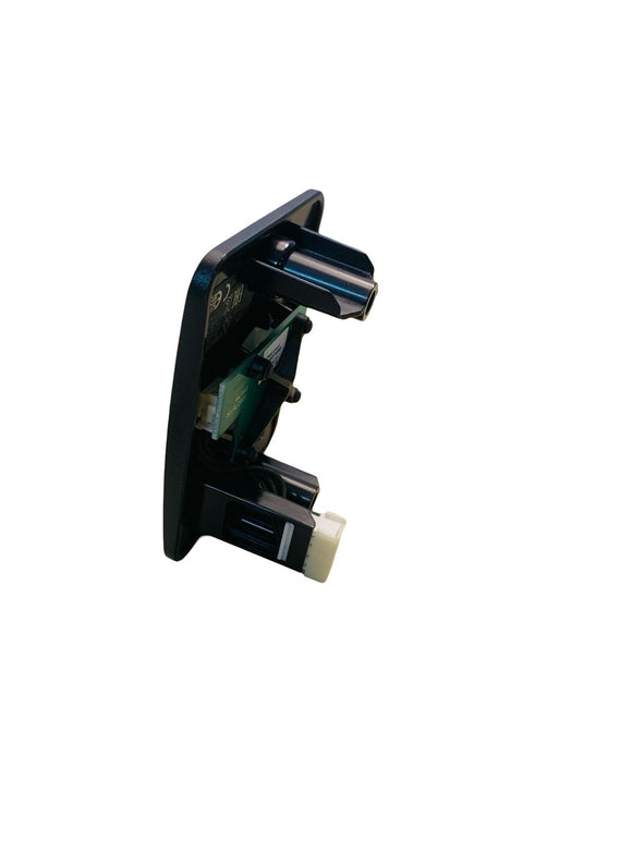 Festool Fernbedienung CT-F I/M-Set mit Empfangsmodul für CT 26/36/48