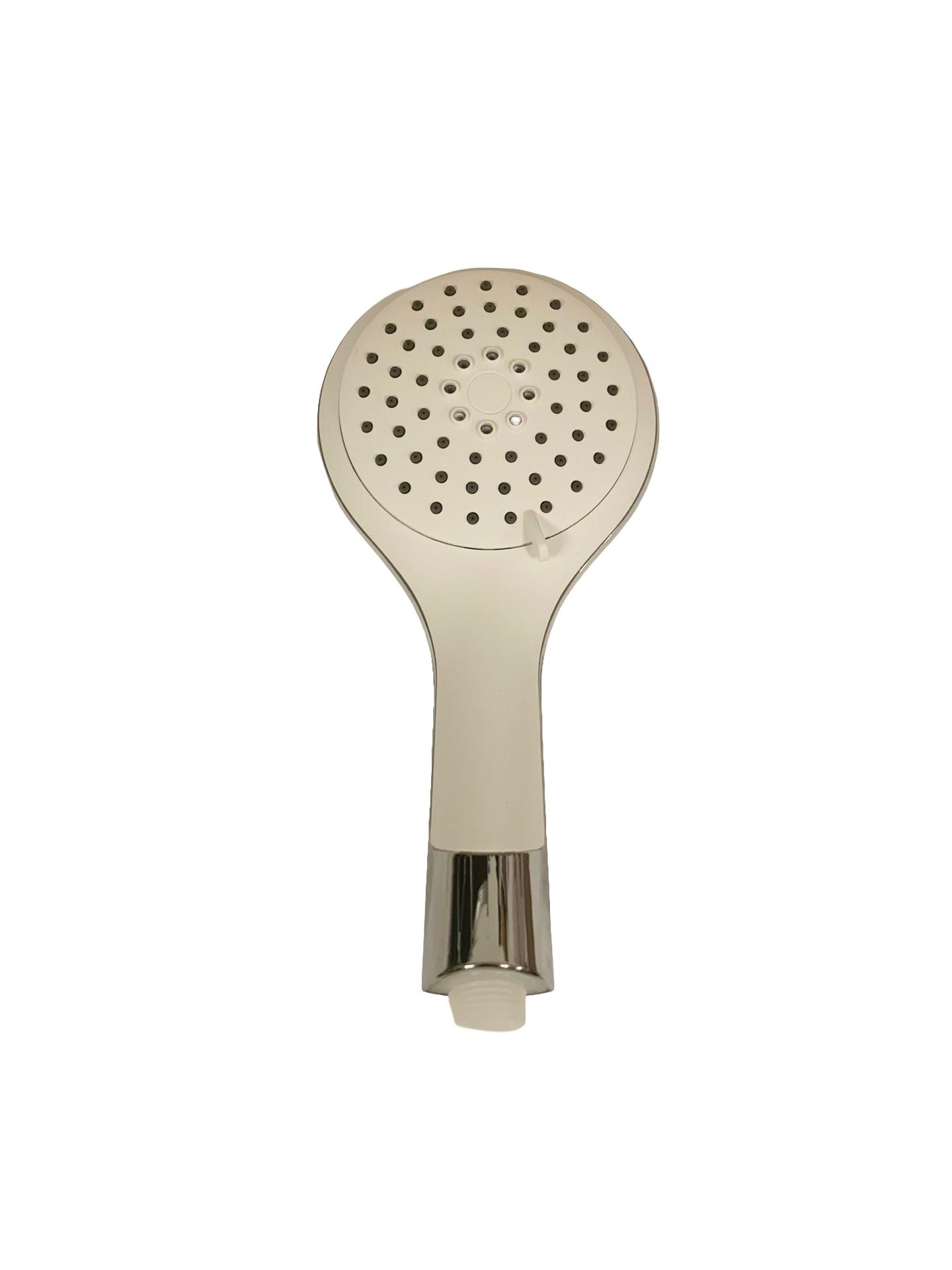 EISL GRANDE VITA Duschsystem Duscharmatur mit Thermostat und Ablage Regendusche