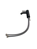 Ideal Standard BC268XG Ceraline Waschtischarmatur Silk Black-4