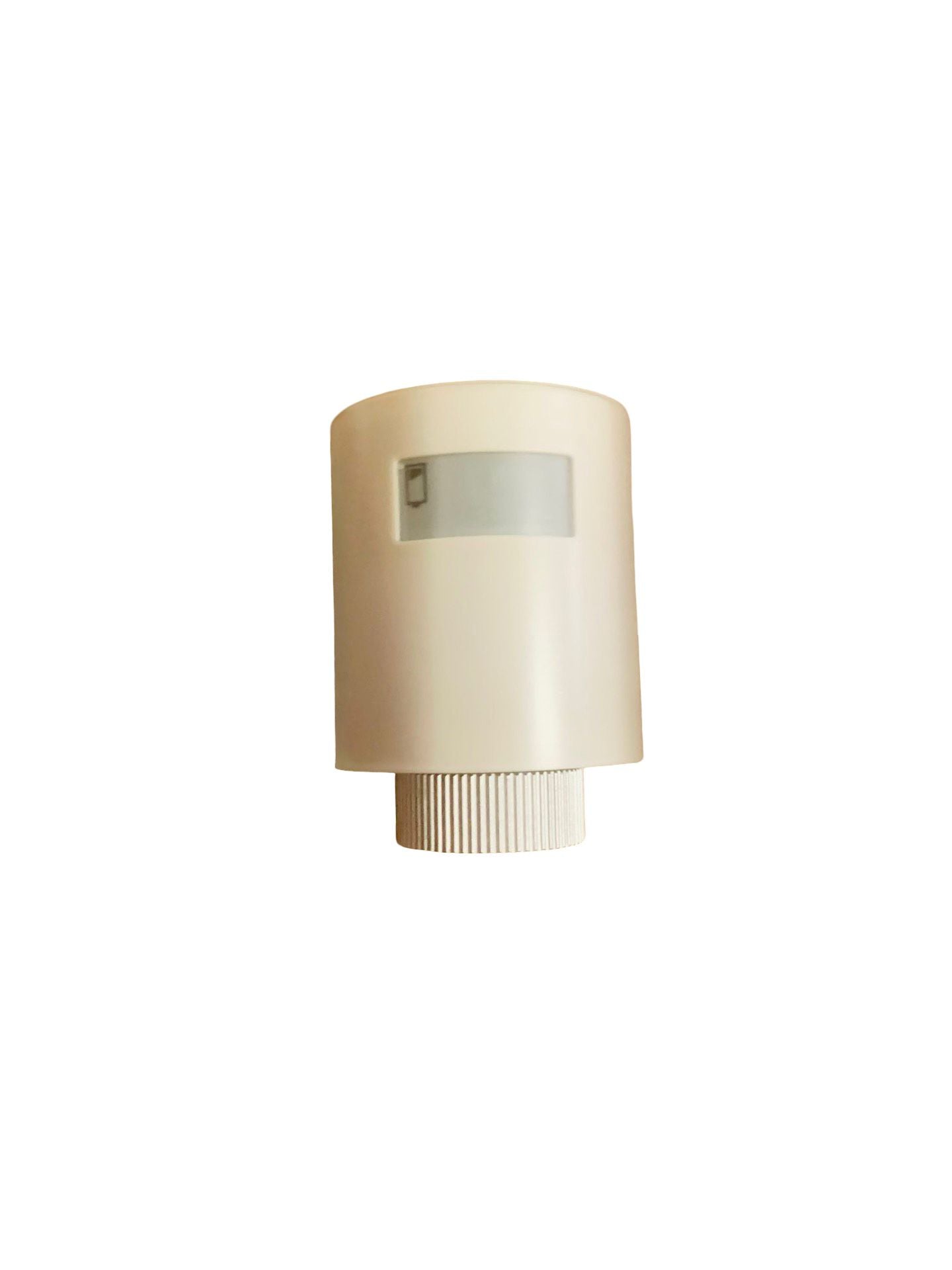 Netatmo Smartes Heizkörperthermostat WLAN Zusatzmodul für Starterpaket NAV-AMZ