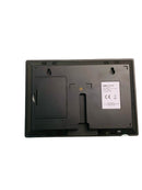 SCS Sentinel Kabellose Video-Türsprechanlage PVS0009 Sprechanlage Haustür-6