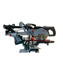 Bosch Professional Kappsäge GCM 8 SJL 1600 Watt Sägeblatt 216 mm-2