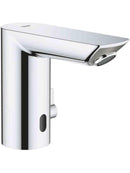 GROHE Bau Cosmopolitan E Infrarot-Elektronik Armatur für Waschtisch 36453000-1