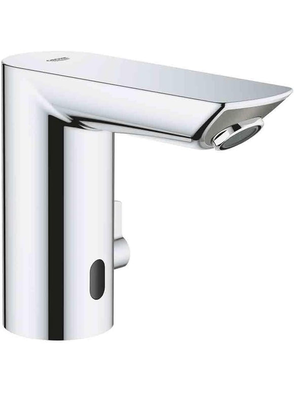 GROHE Bau Cosmopolitan E Infrarot-Elektronik Armatur für Waschtisch 36453000