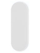 frient Electricity Meter Interface 2 P1 drahtlose Zählerauslesung Zigbee SmartThings-2