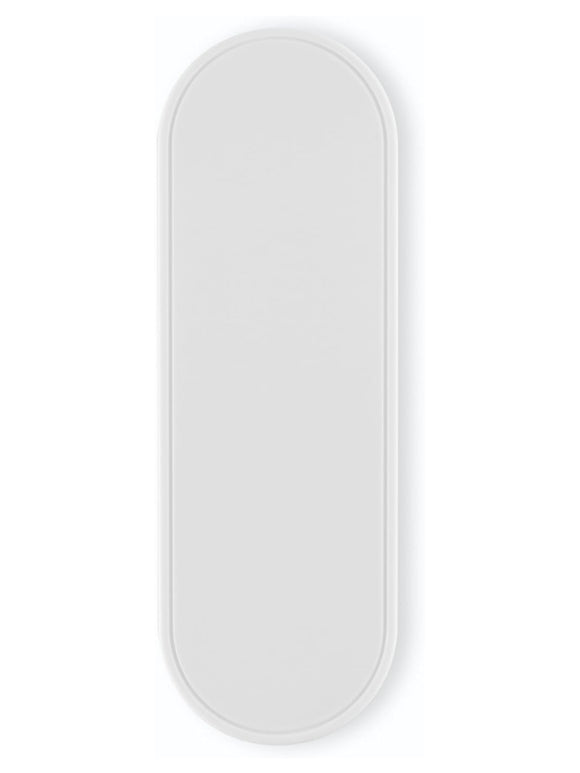 frient Electricity Meter Interface 2 P1 drahtlose Zählerauslesung Zigbee SmartThings