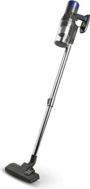 CLEANmaxx 2in1 Akku-Staubsauger Beutellos Kabellos Zyklon Handsauger Auto Tragbar-13