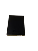 TP-Link Tapo Smart-Türschloss Riegel Schlüssellos Fingerabdruckerkennung App-14