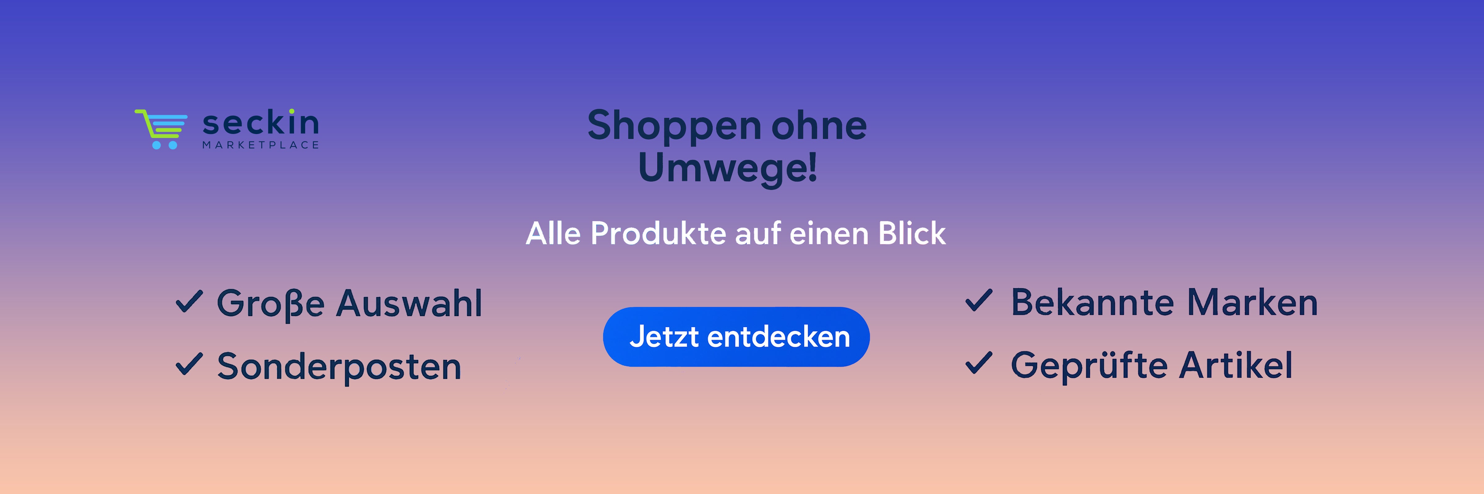 45 ec816bf2 9ae3 49b7 bfde f6bb40f7c5fc