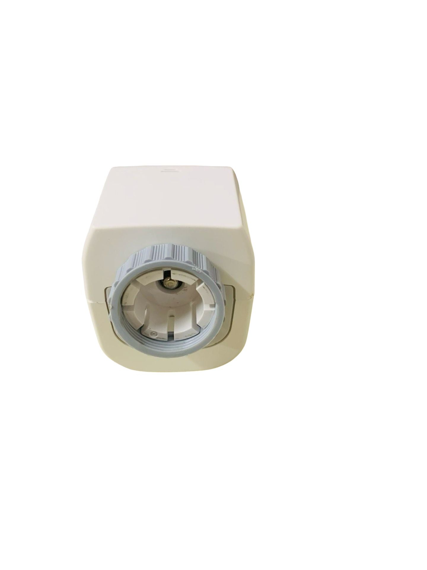 Homematic IP Smart Home Starter Set Mini Heizen Basic Thermostat 158095A1