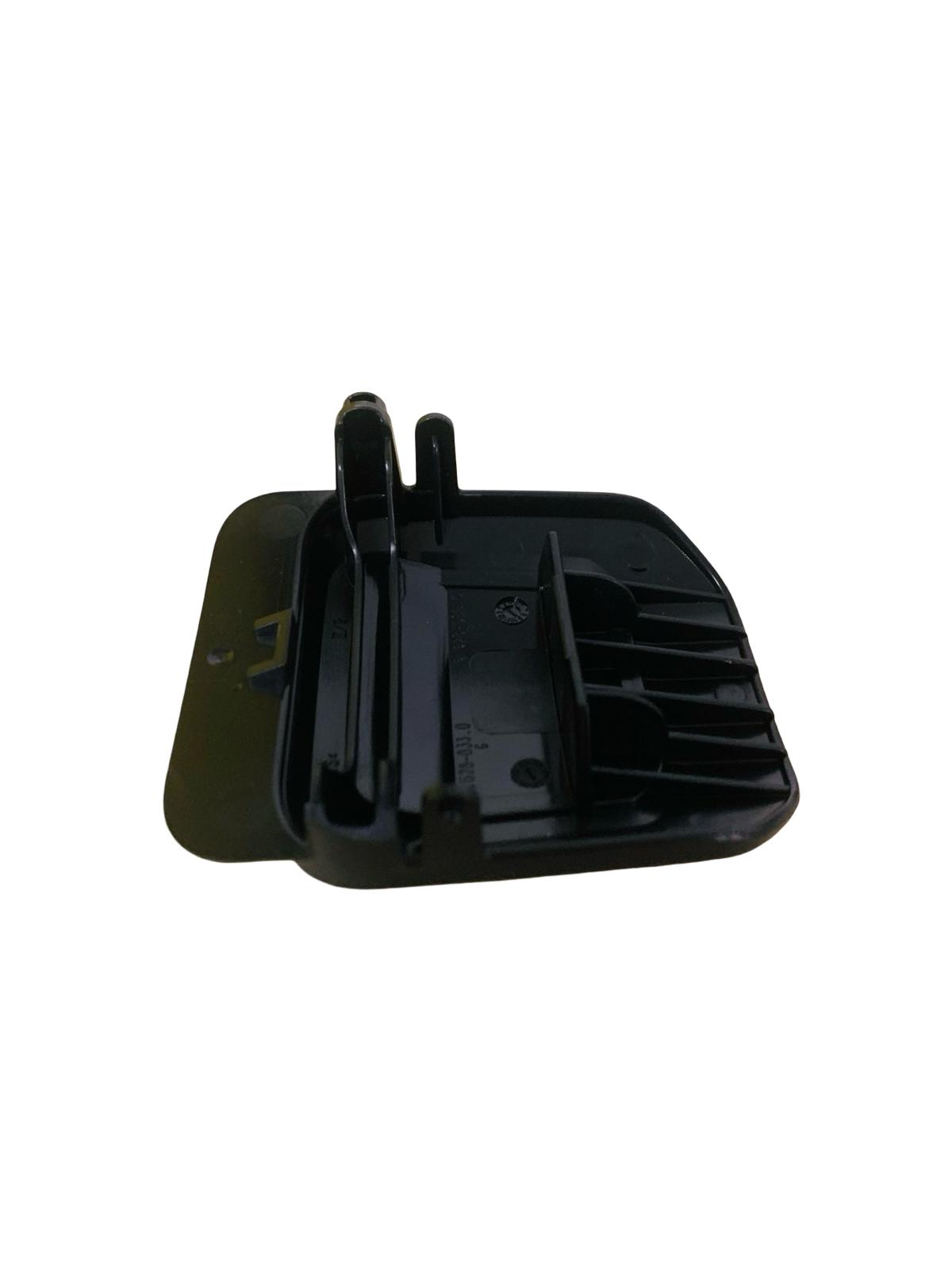 Kärcher Nass-/Trockensauger WD 2 Plus V-12/4/18/C 1000 W mit Zubehör