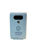 Grohe BLUE Professional C-Auslauf Kit mit Bluetooth und WiFi Supersteel 31302DC2-5