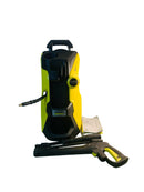 Kärcher Hochdruckreiniger K 7 Premium Power 3000W 180 bar 600 l/h mit Zubehör-8