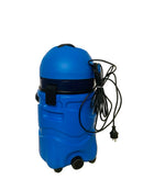 LAVOR Pool-Staubsauger SWIMMY Reinigung von Pools aller Art 1600 W 27 kPa 35 L-4