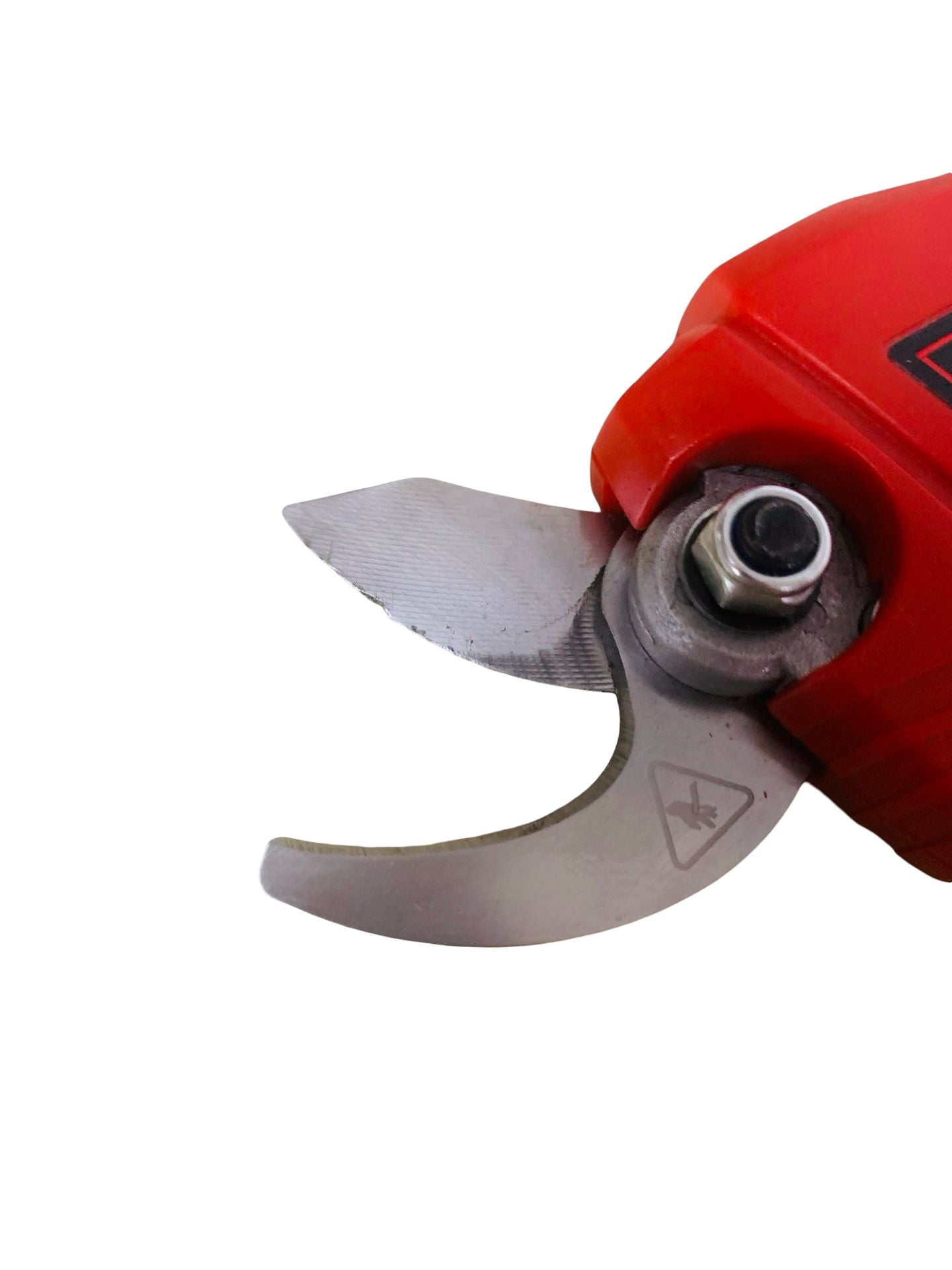 Einhell Akku-Astschere GE-LS 18 Li-Solo Power X-Change 18 V bis 28 mm Softgrip