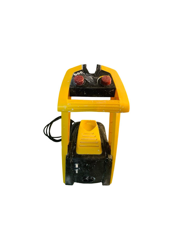 WAGNER Farbsprühsystem Innen Außen W 950 FLEXiO Behälter 800ml 630W DEFEKT