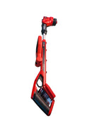 Einhell Akku-Rasentrimmer GE-CT 18/30 Li-Solo Power 18V Schnittbreite 30 cm-4