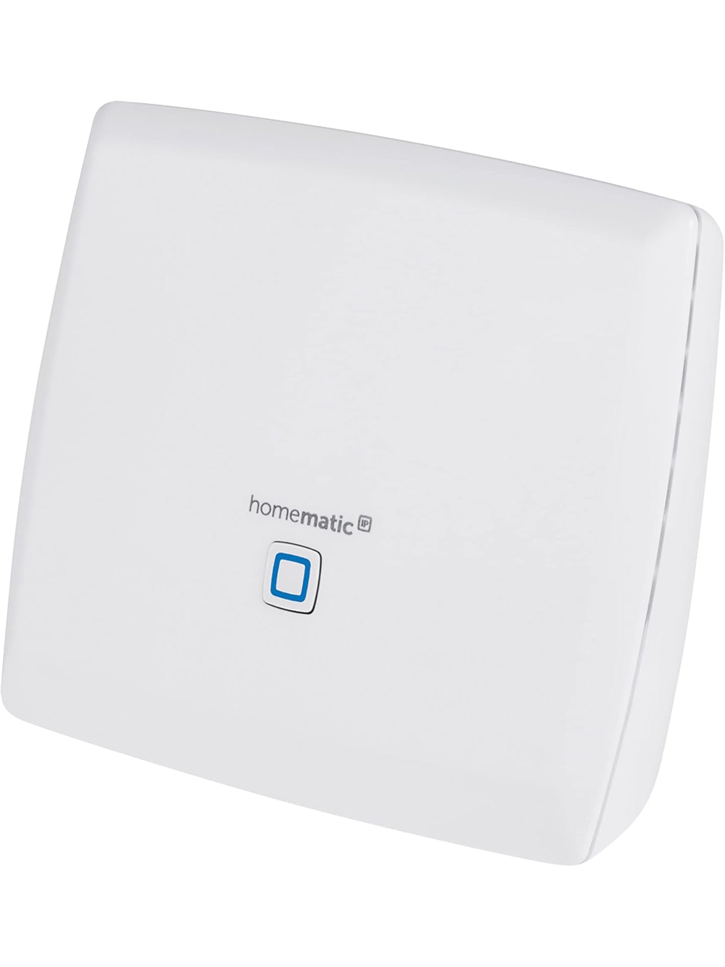 Homematic IP Smart Home Zentrale CCU3 151965A0 4-Kern ARM Prozessor