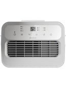 Cecotec Entfeuchter BigDry 8000 Expert Connected 16 L/Tag 2L Behälter Wi-Fi Timer-4