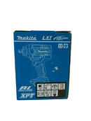 Makita DTW701Z Akku-Schlagschrauber 18 V Bürstenloser Motor-2