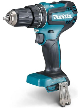 Makita DHP485Z Akku-Schlagbohrschrauber 18 V