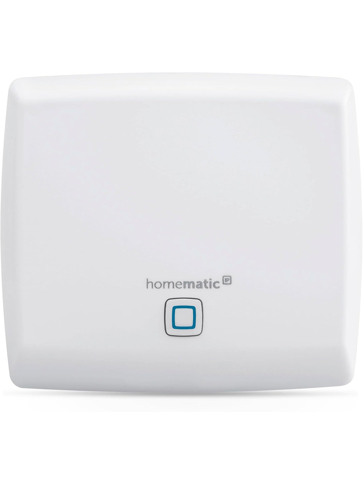 Homematic IP Access Point Smart Home Gateway Alexa 140887A0 HmIP-HAP