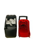 Einhell Elektro-Messerhäcksler GC-KS 2540 2 Wendemesser-7