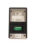 VIMAR K40915 Videosprechenalagen-Set Freisprech-Touch-Videotelefon LCD 7 Zoll-5