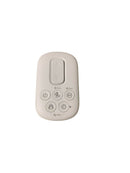 Philips Air Performer 7000 Series 2-in-1 Luftreiniger und Kühlgebläse AMF765/10-14