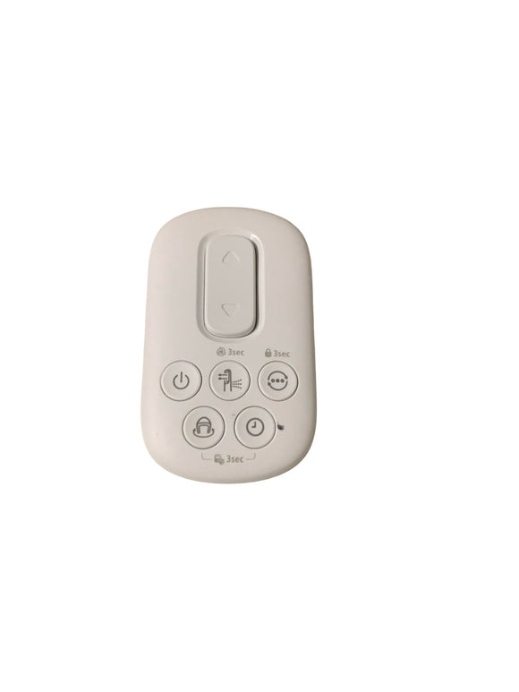 Philips Air Performer 7000 Series 2-in-1 Luftreiniger und Kühlgebläse AMF765/10