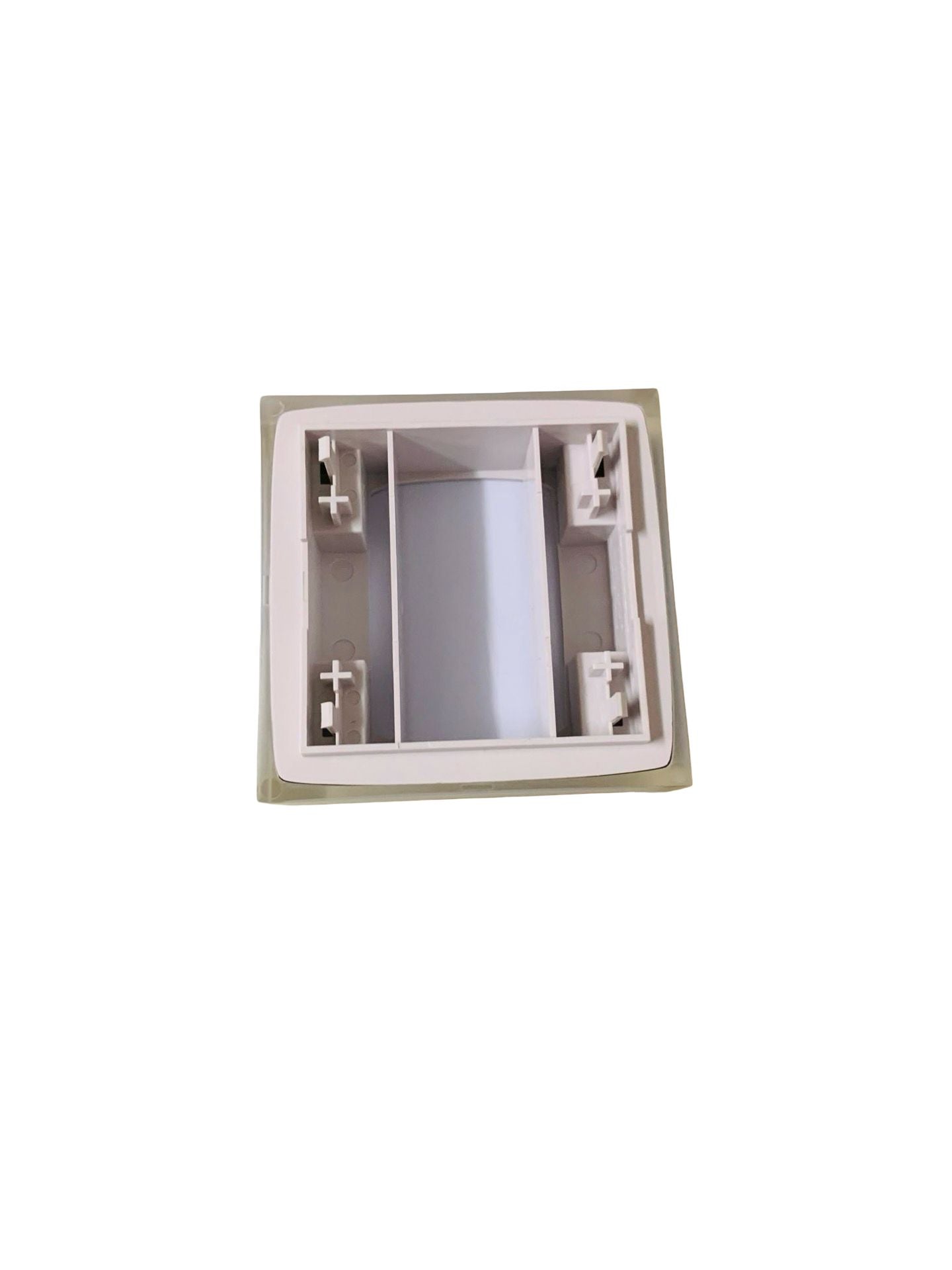Netatmo Thermostat Intelligent Energieeffizient WiFi per App steuerbar NTH01-AMZ