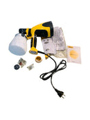 Wagner Farbsprühsystem Wood&Metal Sprayer W 100 800 ml 280 W-3