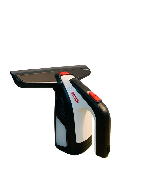 Bosch Akku Fenstersauger GlassVAC 06008B7000