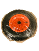 Aufblasbares Rad 16 Zoll 400 x 105 Bohrung 25mm WERKA PRO-2