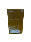 BLUEAIR Mini Luftreiniger Kompakt Leise Tragbar Schlafzimmer Büro-5