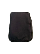 UNI-T UT39A Digital Multimeter AC/DC 1000V 10A 4000 Count Multimeter-3