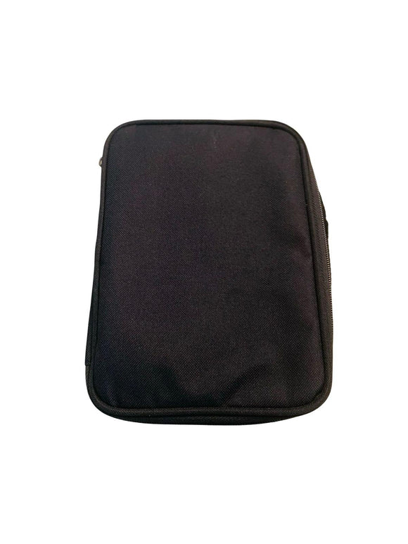 UNI-T UT39A Digital Multimeter AC/DC 1000V 10A 4000 Count Multimeter