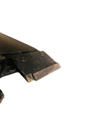 Einhell Professional Akku-Erdbohrer GP-EA 18/150 Li BL-Solo Power X-Change 18 V-10